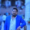 ranjitstha6