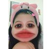 ariya_1643