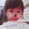 user4lyoyb1pbc