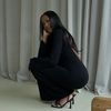 mariamabarryy
