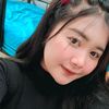 tiasintiaaaa_