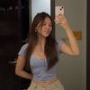 allice.lliu
