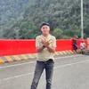 rafik_hardani04