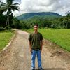 aldipandini_99