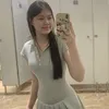 duoc_nguyen1610