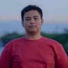randomajasih58