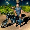 👑MULTANI🥰BOY 👑