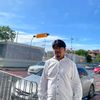 tony2524hotmail.com