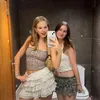 amelia.s_xx