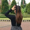 asoka.mermaid_darat