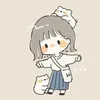 maymayy_002