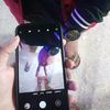 its_dindaa15