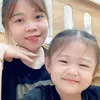 Hạnh nguyễn shop