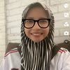 pinkyliciouspanther91