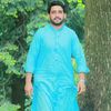 sadam.khan080