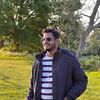geevarghesealex7