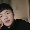 userxycnq9kkeh