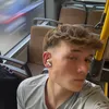 poolsebeer