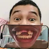 jotarokisame