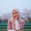 mybihulala