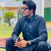 ali_gondal766