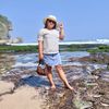 sinta_sintol07