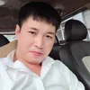 truong_giang2k7