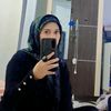 anes_maharani