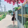 hanghuynh246