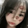 nhuquynhcte07_12