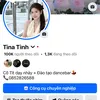 Học nhảy cùng Cô Tít 💃