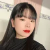 tannie.98