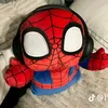 gwatan_2301