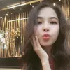 quynhho03