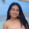 jean_aleia