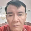 tung08982000