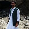 barkatali09099