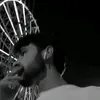 7asan_haje_abdulla