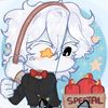 teacuptheunoriginal