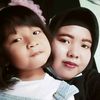 yuliana089688546