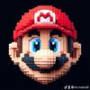 mr.mario9