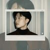 second_931
