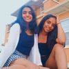 nat_meha