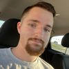 chris_m0909