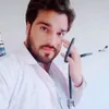 shah_0011