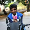 rupesh381