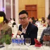tuandung1104