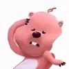 hvuyy_2410