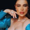 nathalya_rai