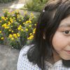 yaiyaoke